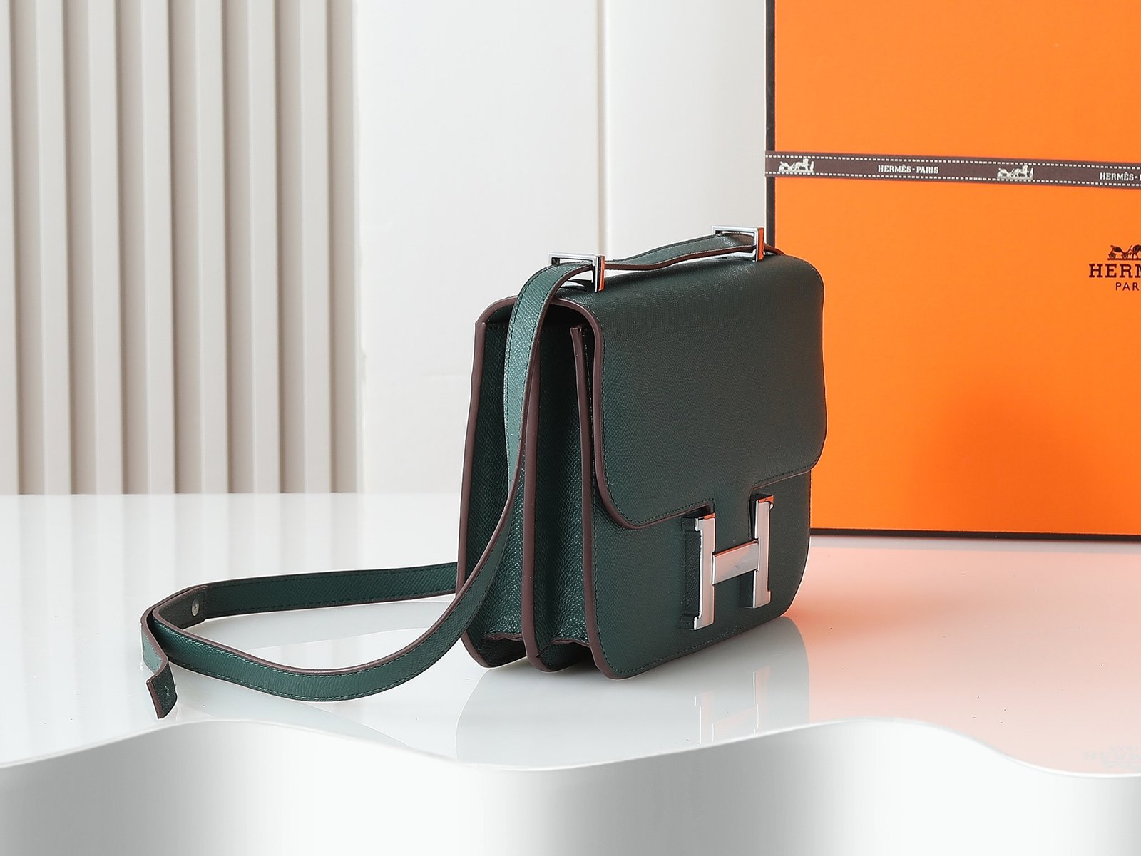 Hermès Bag 1:1 - 图片 3
