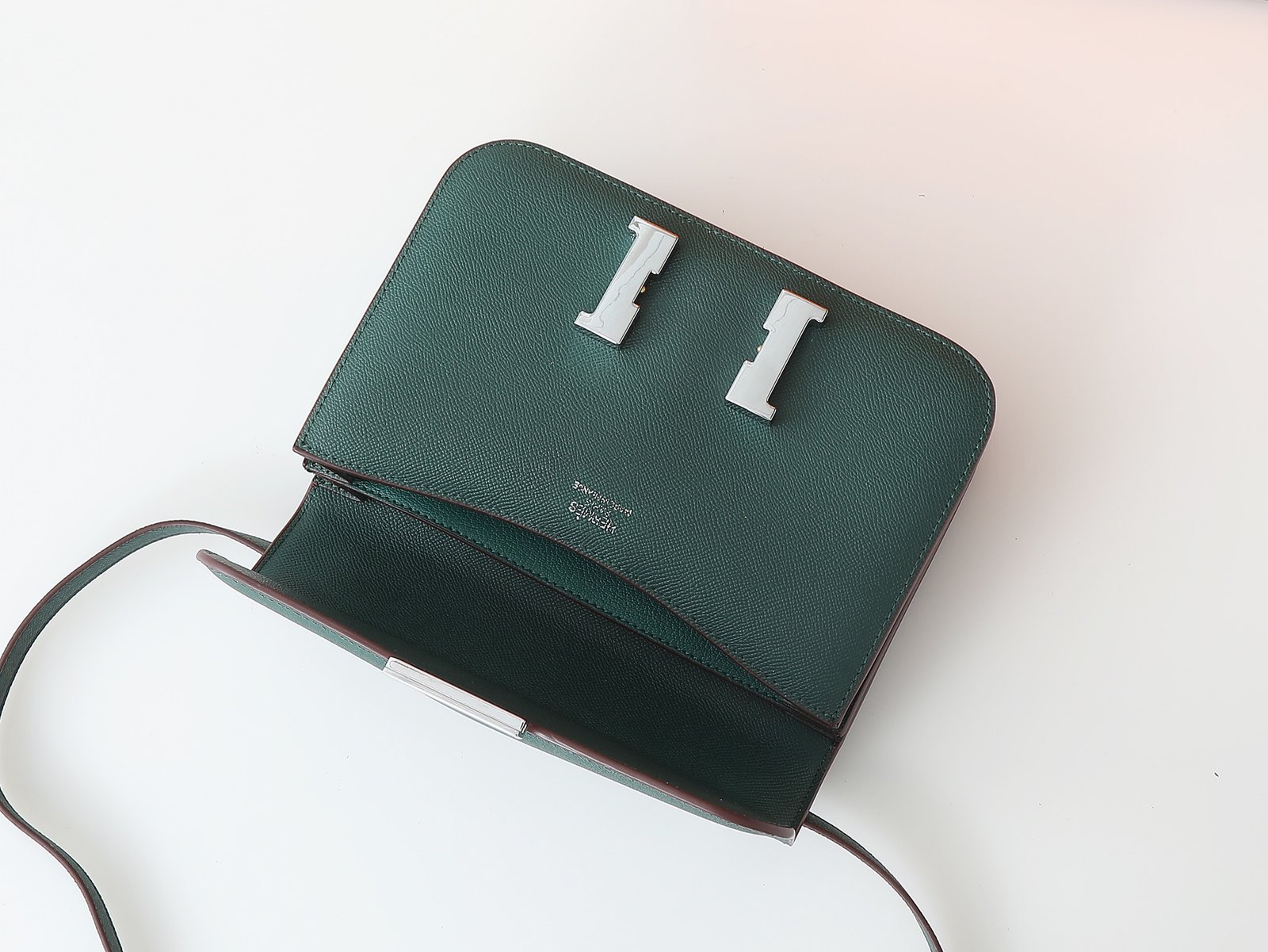 Hermès Bag 1:1 - 图片 5