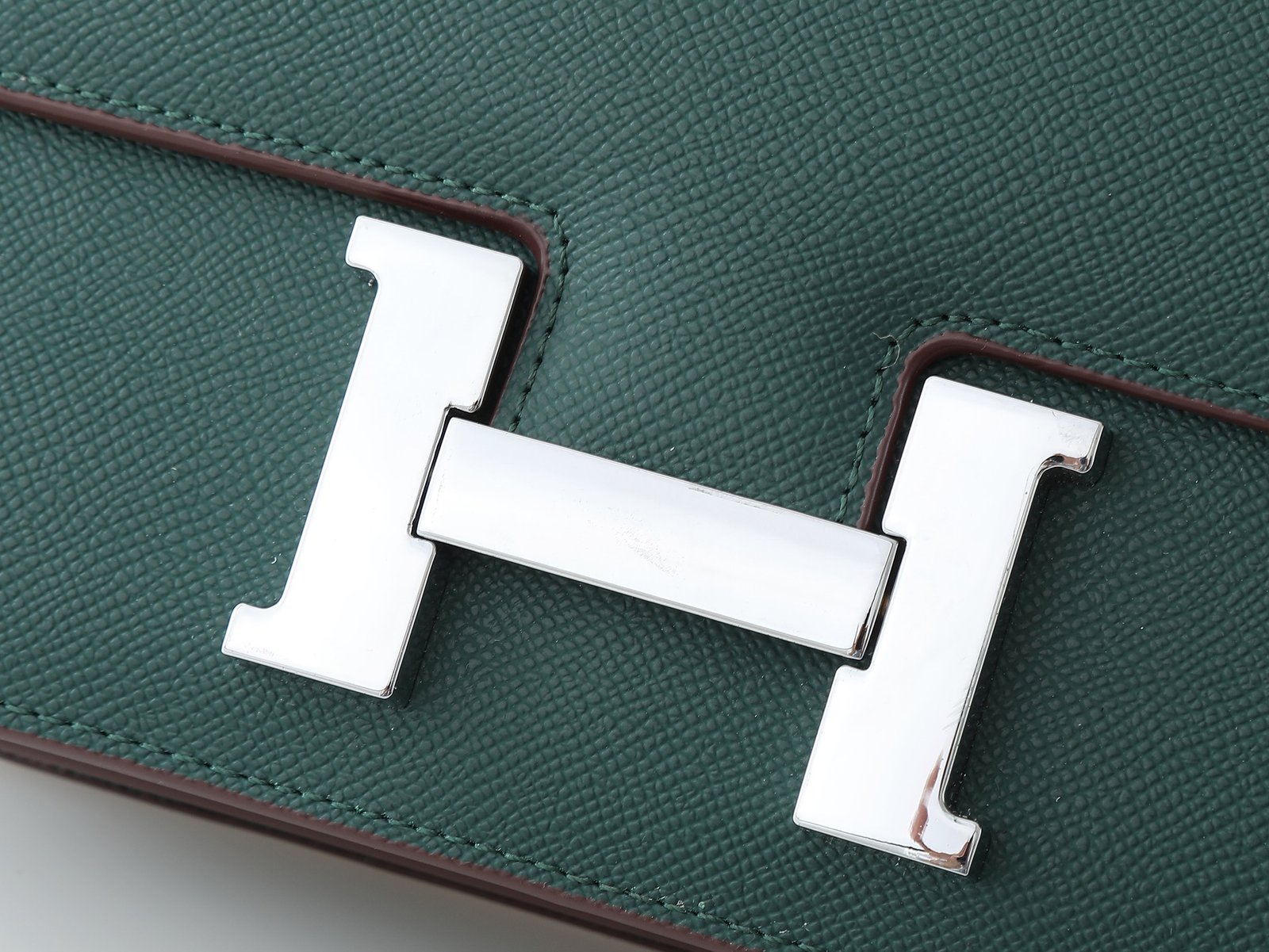 Hermès Bag 1:1 - 图片 6