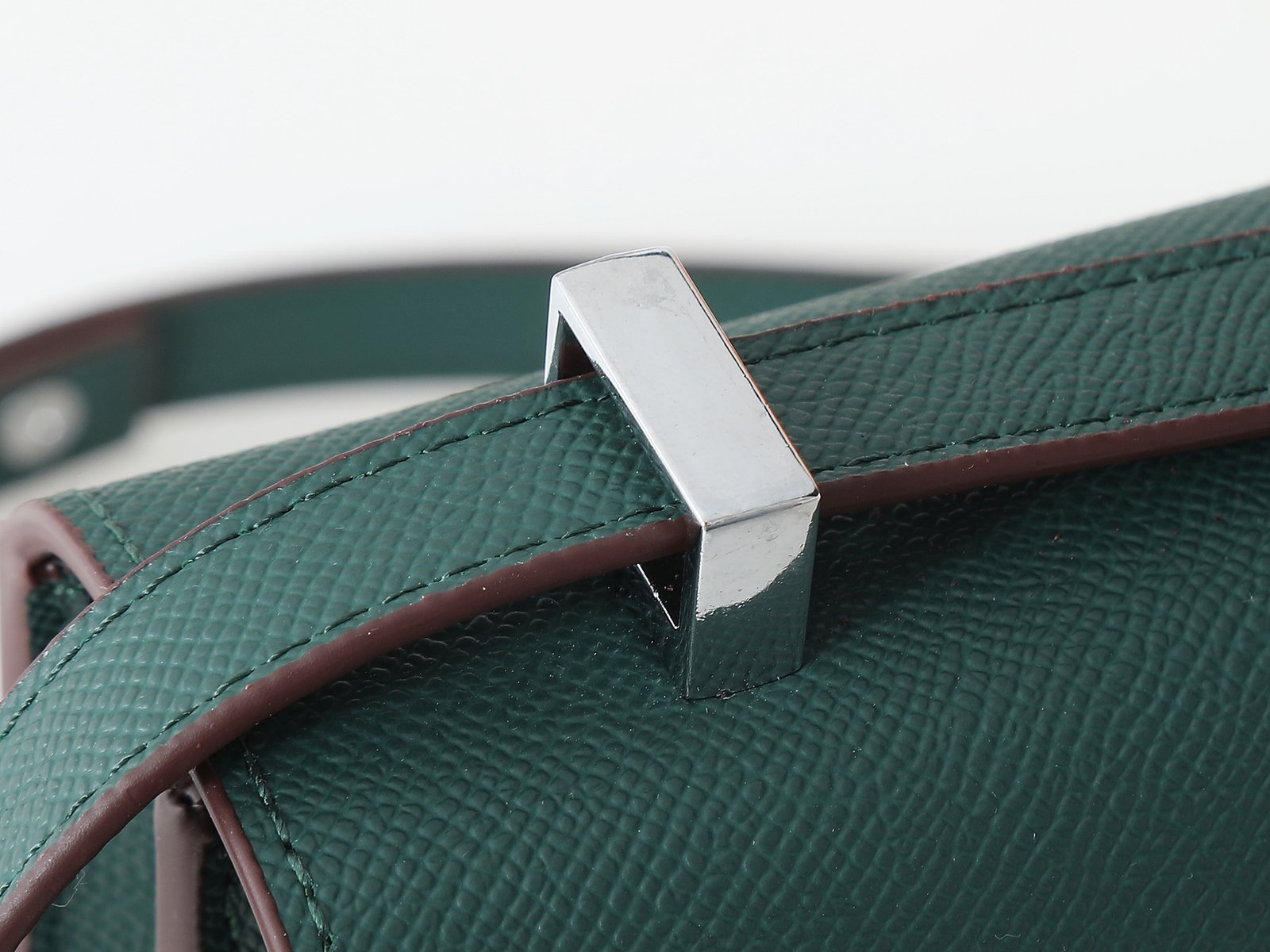 Hermès Bag 1:1 - 图片 7