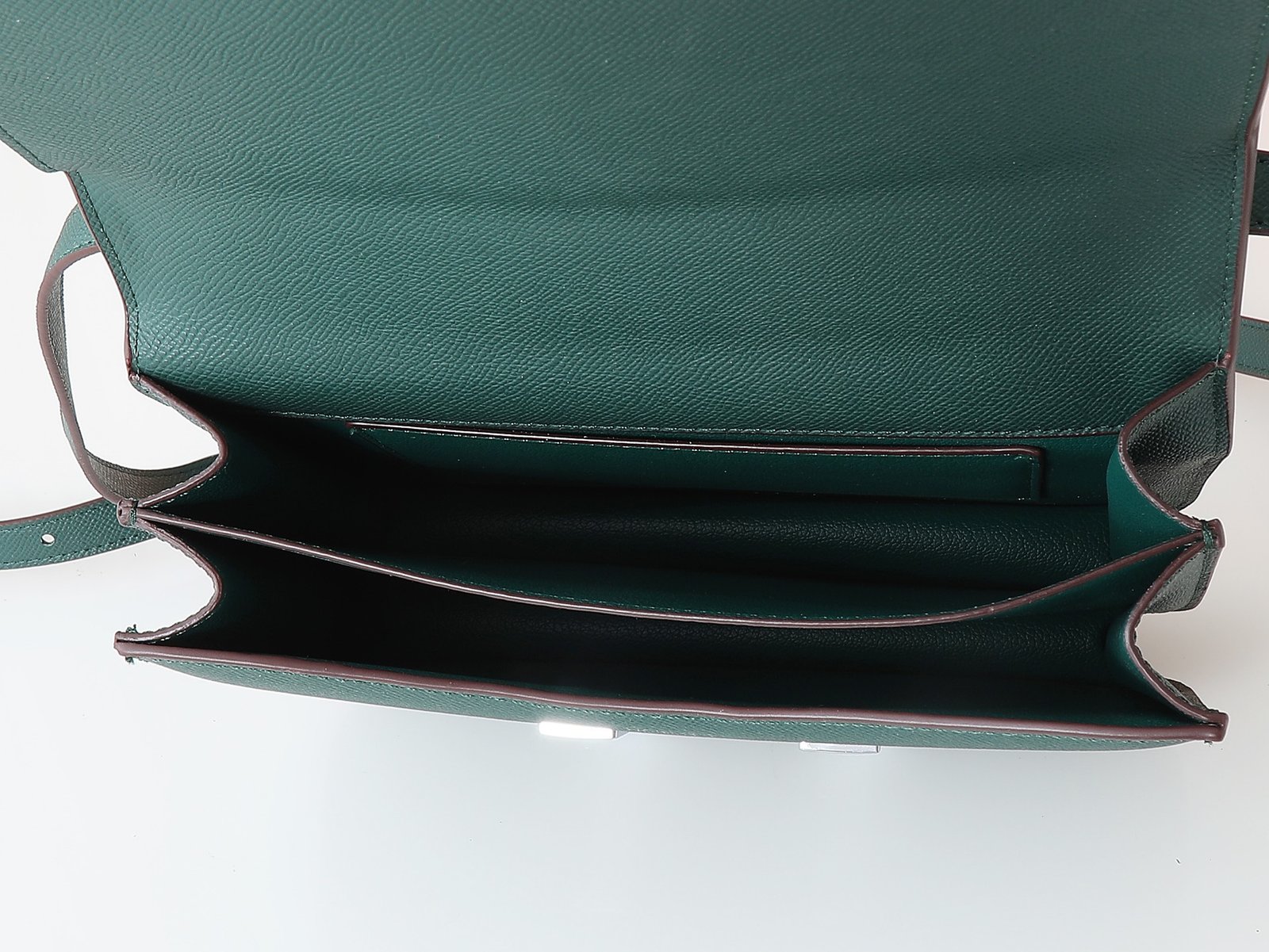 Hermès Bag 1:1 - 图片 8