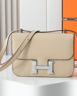 Hermès Bag 1:1