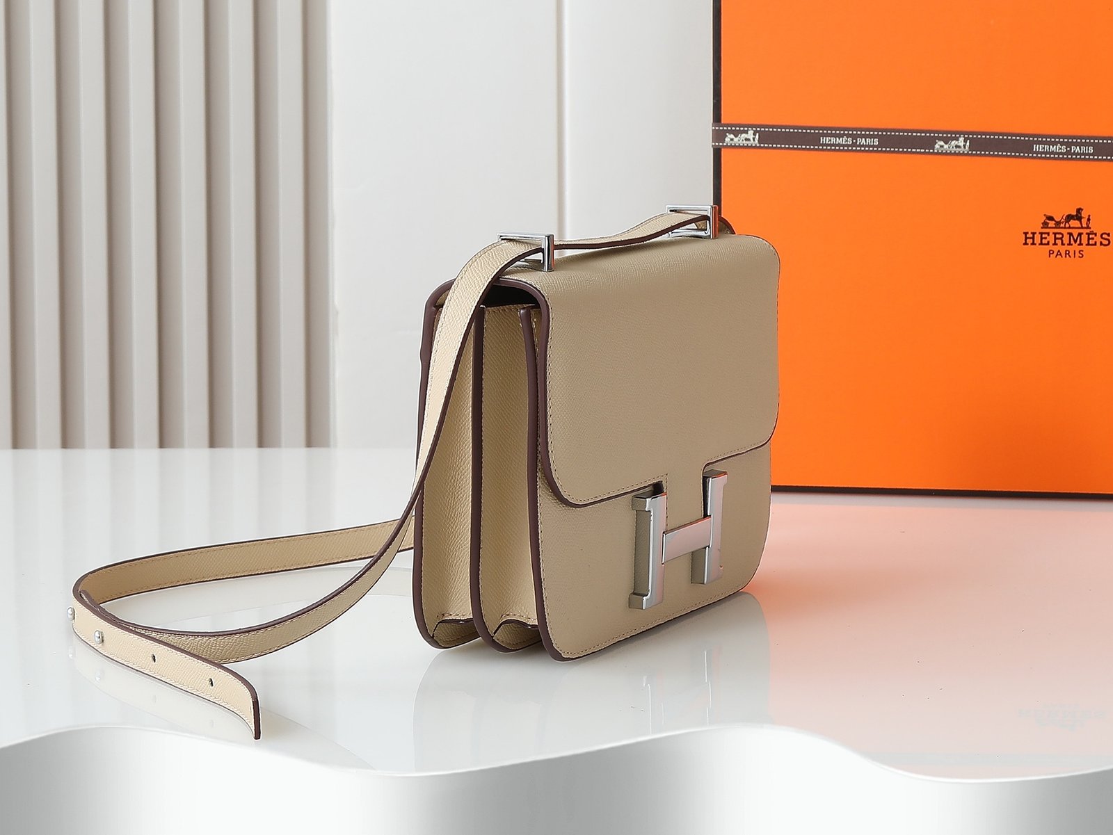 Hermès Bag 1:1 - 图片 3