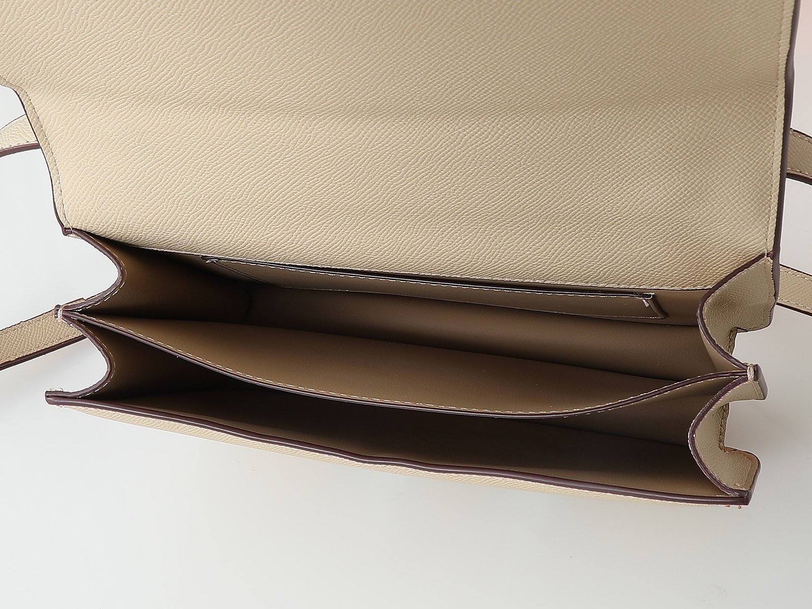 Hermès Bag 1:1 - 图片 9