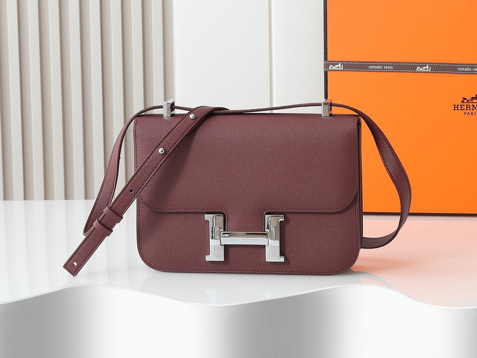 Hermès Bag 1:1