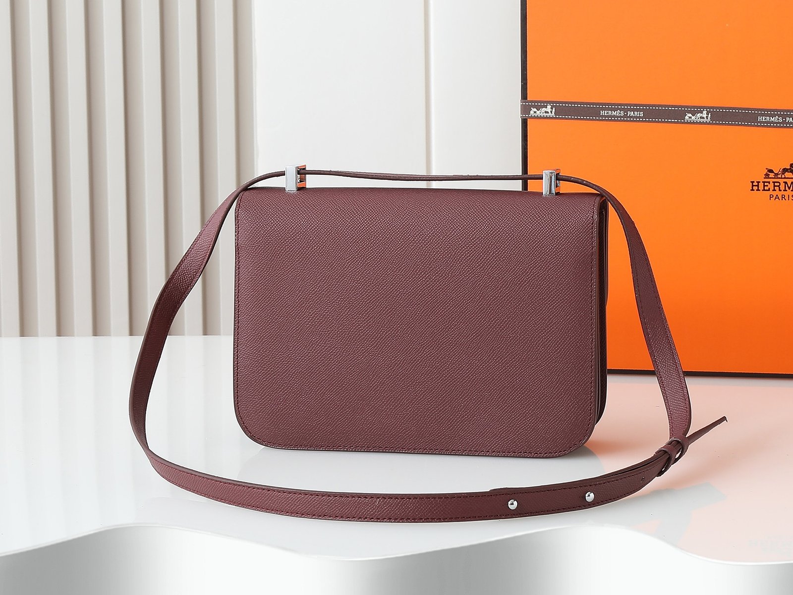 Hermès Bag 1:1 - 图片 2