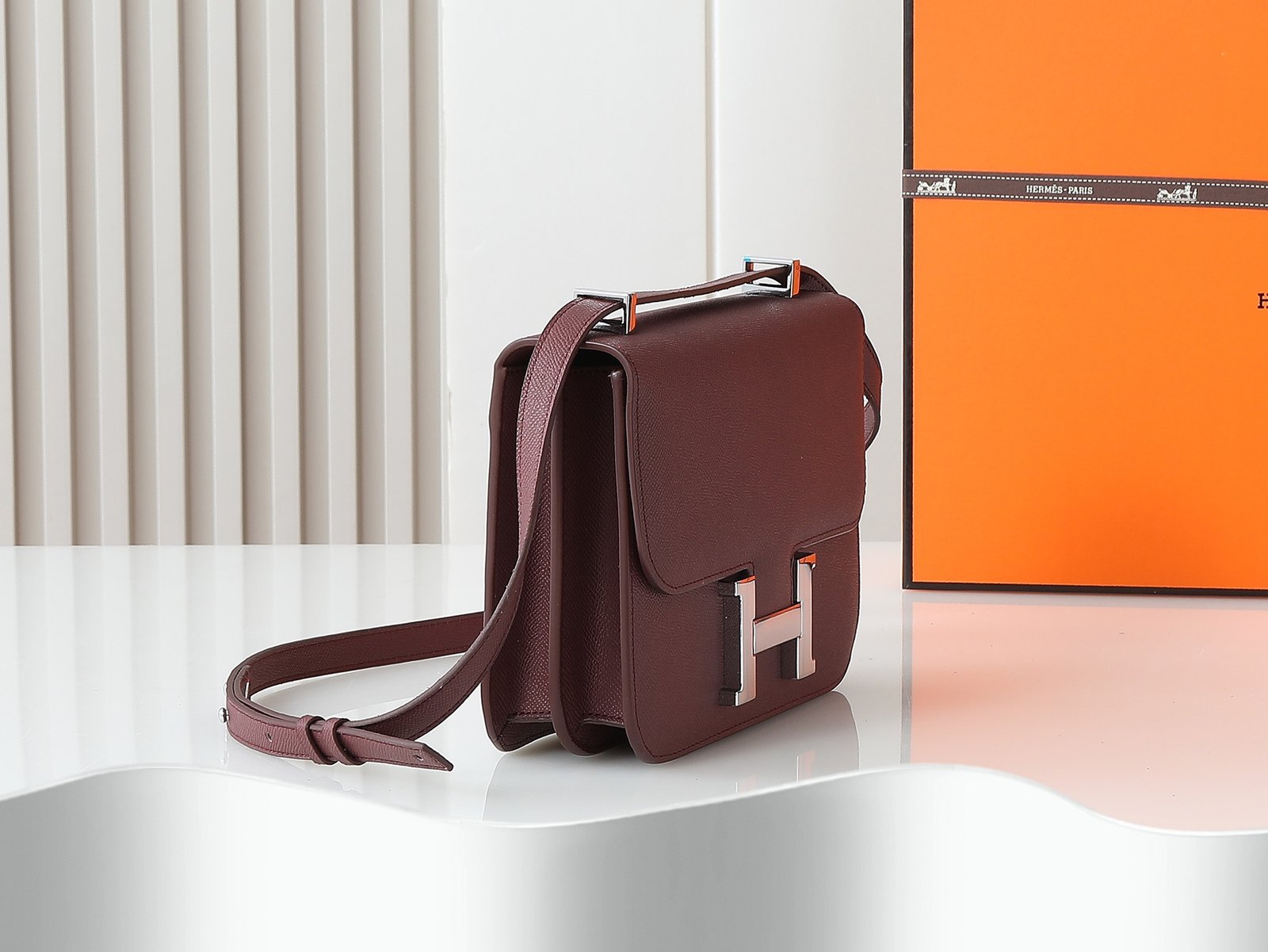 Hermès Bag 1:1 - 图片 3