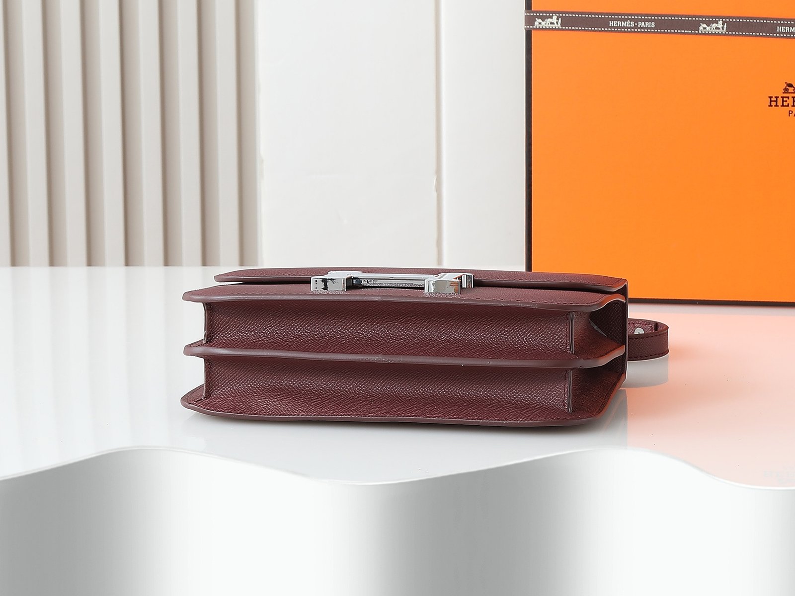 Hermès Bag 1:1 - 图片 4