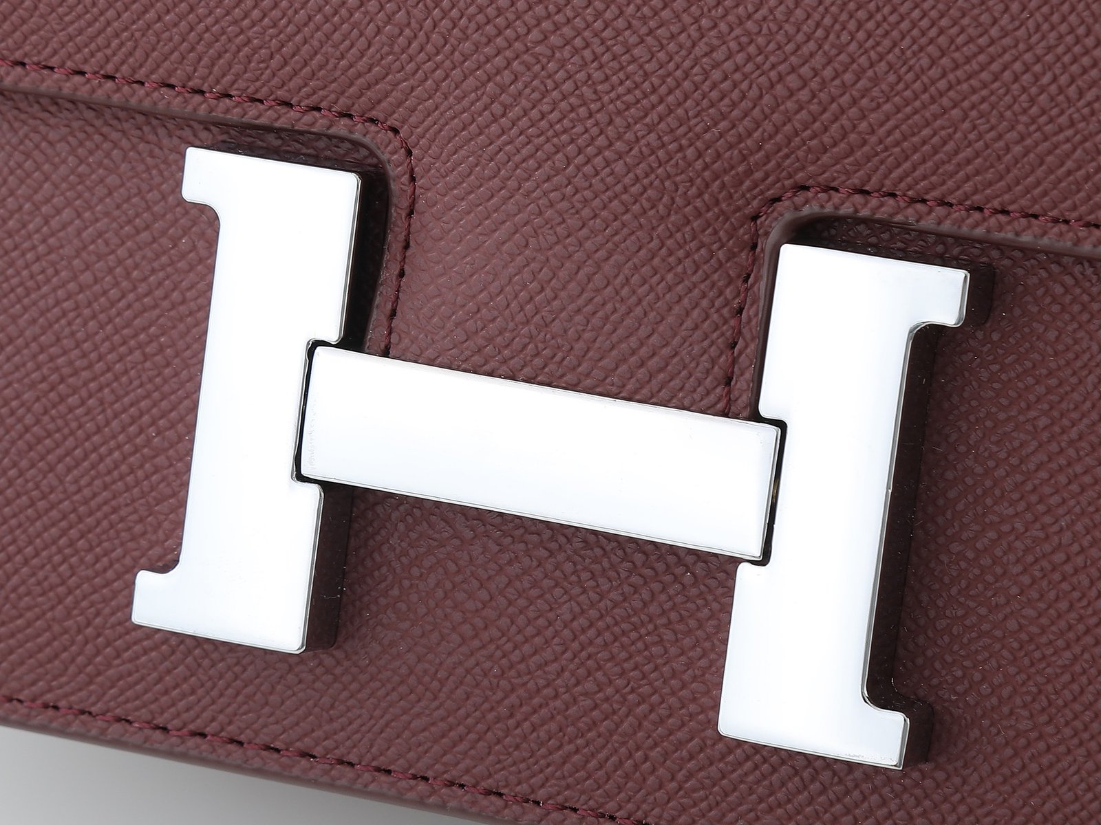 Hermès Bag 1:1 - 图片 6