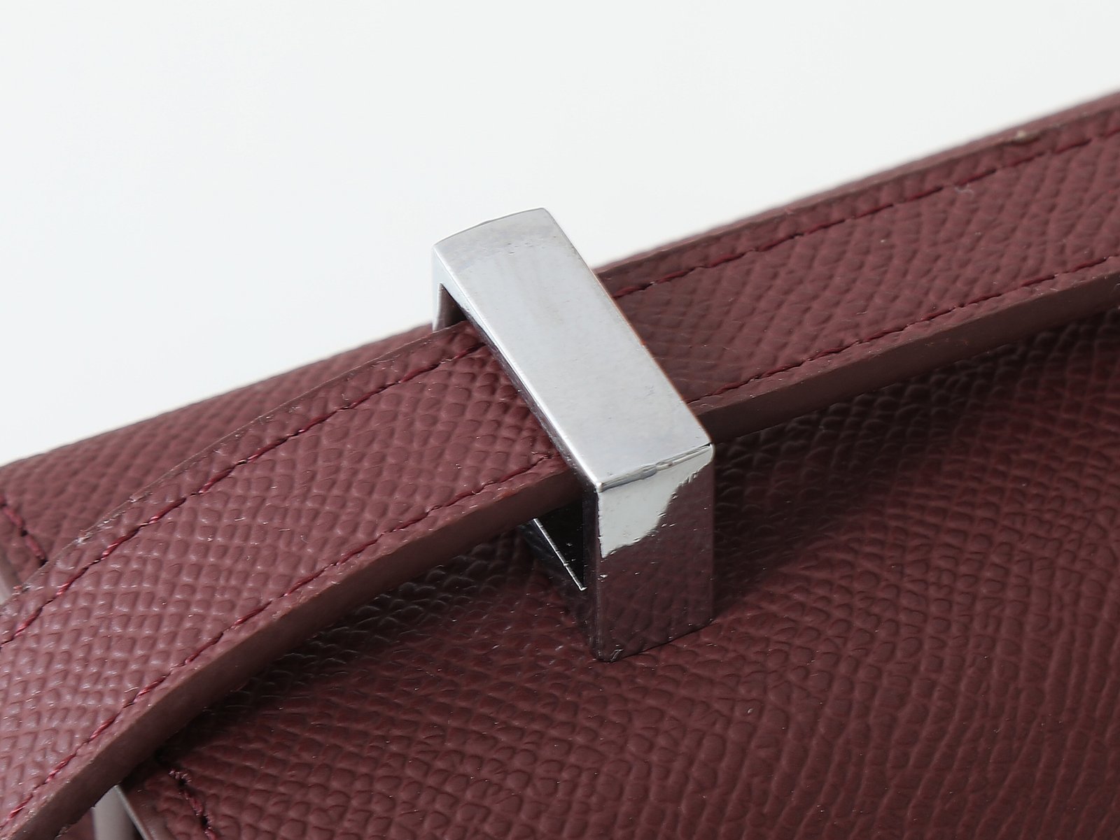 Hermès Bag 1:1 - 图片 7
