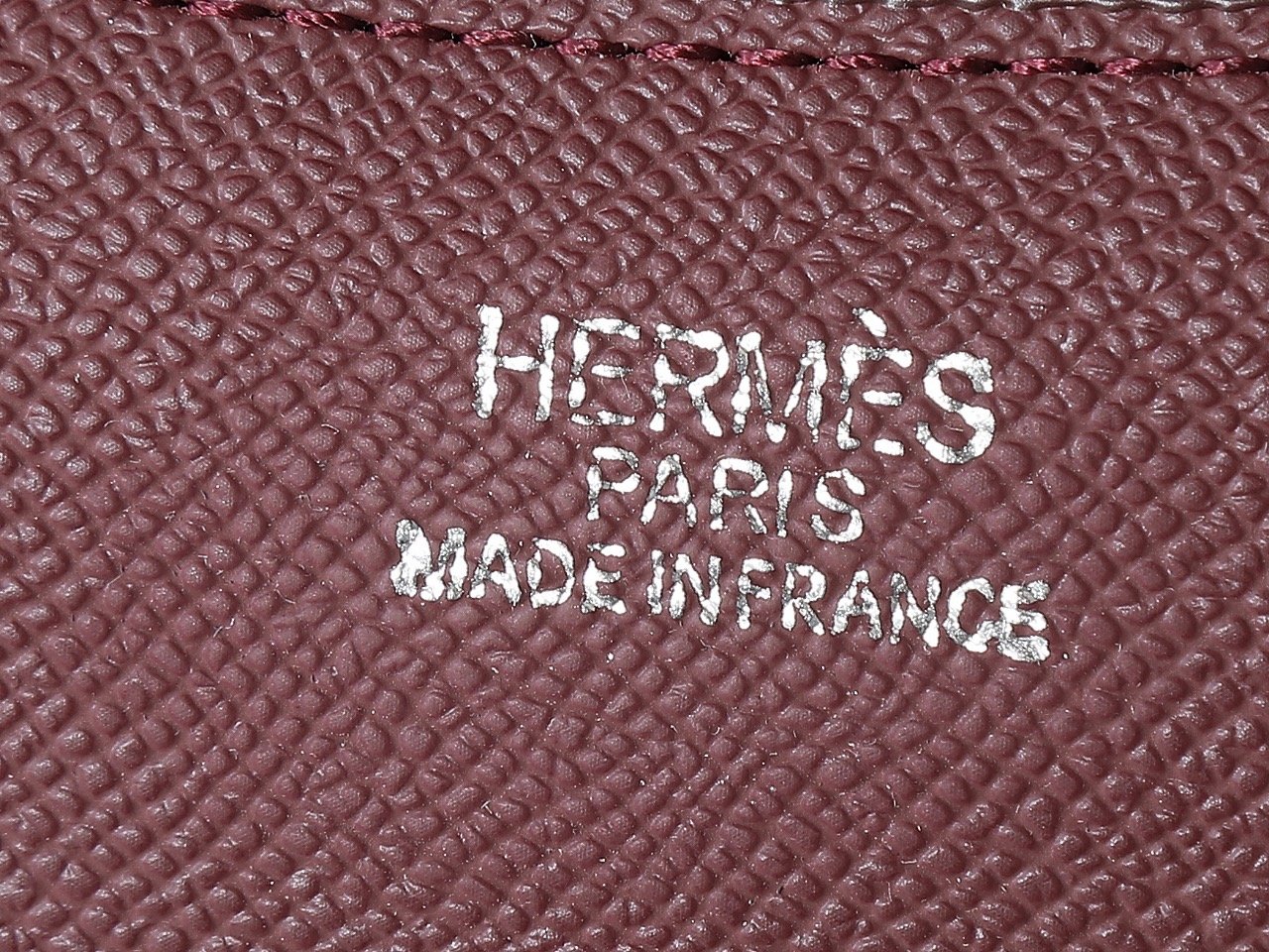 Hermès Bag 1:1 - 图片 8