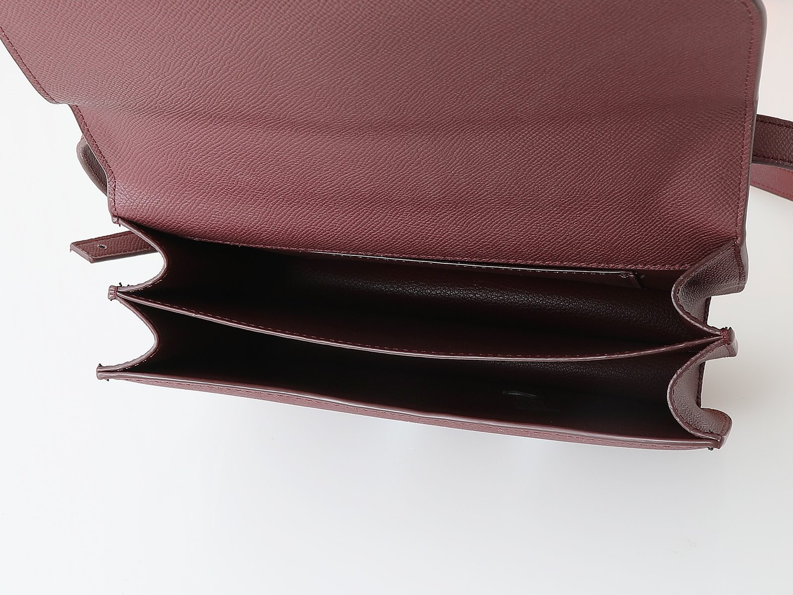 Hermès Bag 1:1 - 图片 9