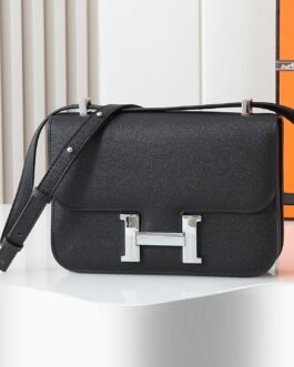 Hermès Bag 1:1