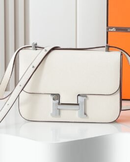 Hermès Bag 1:1
