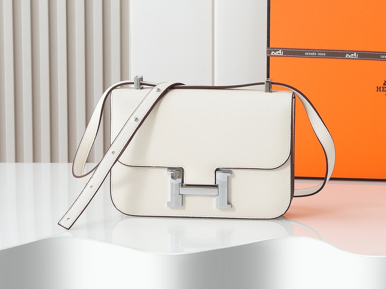 Hermès Bag 1:1
