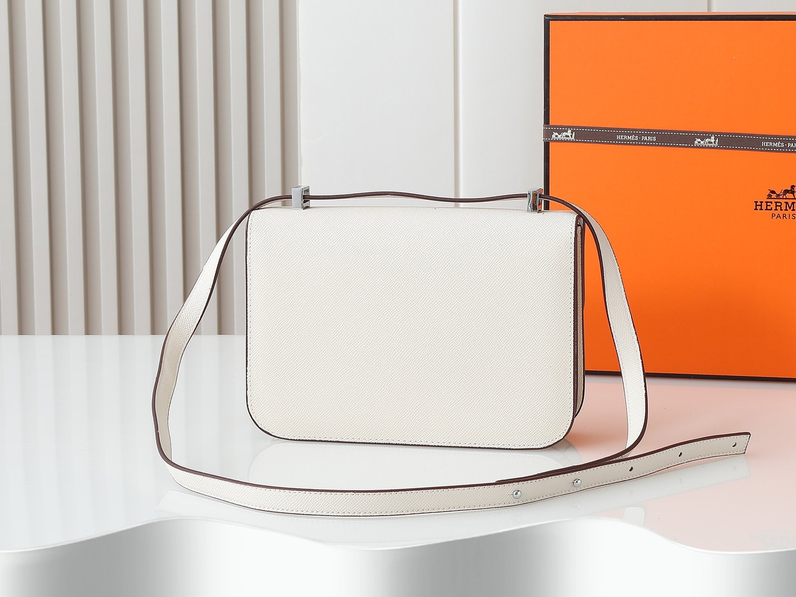 Hermès Bag 1:1 - 图片 2