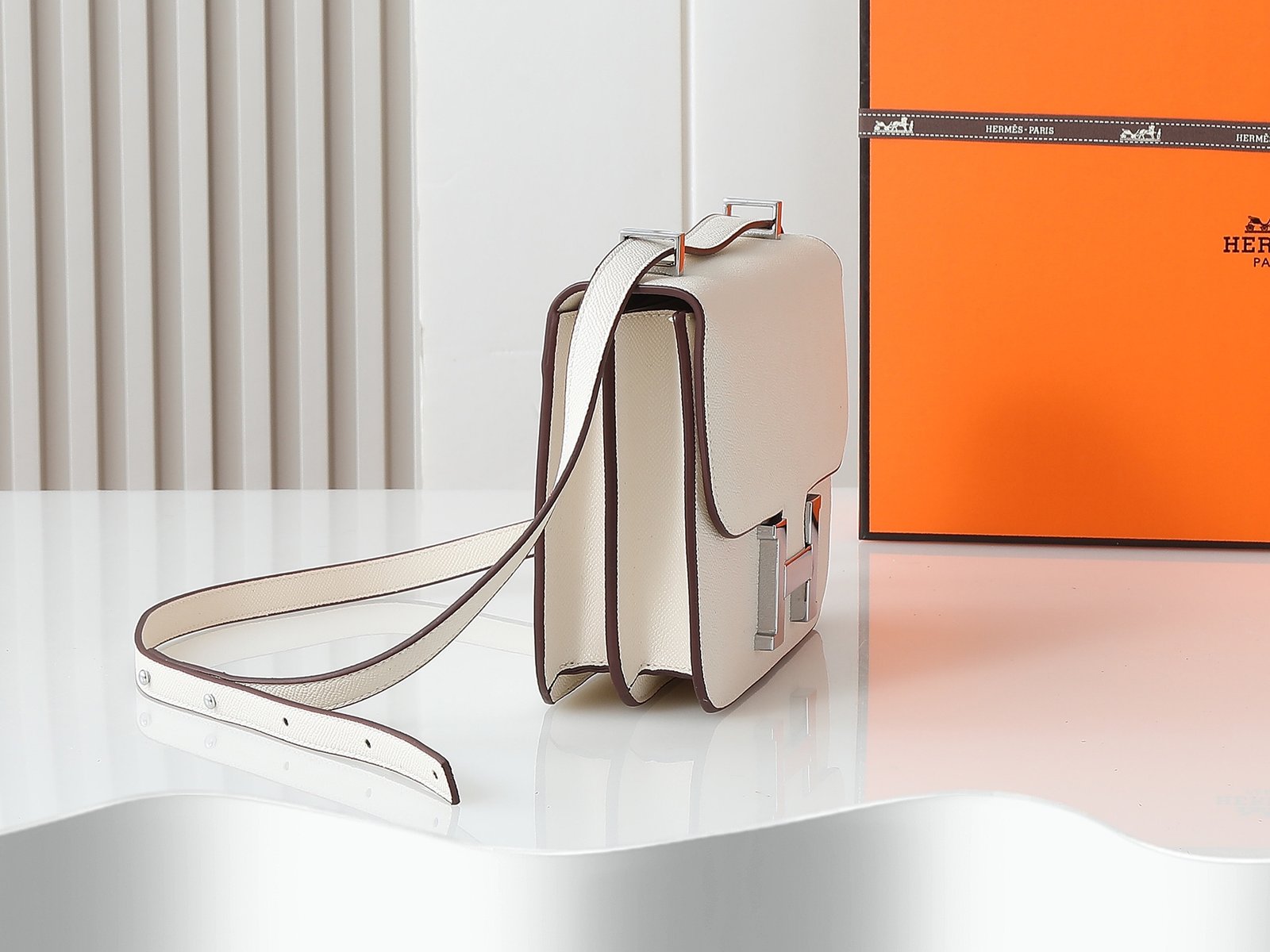 Hermès Bag 1:1 - 图片 3