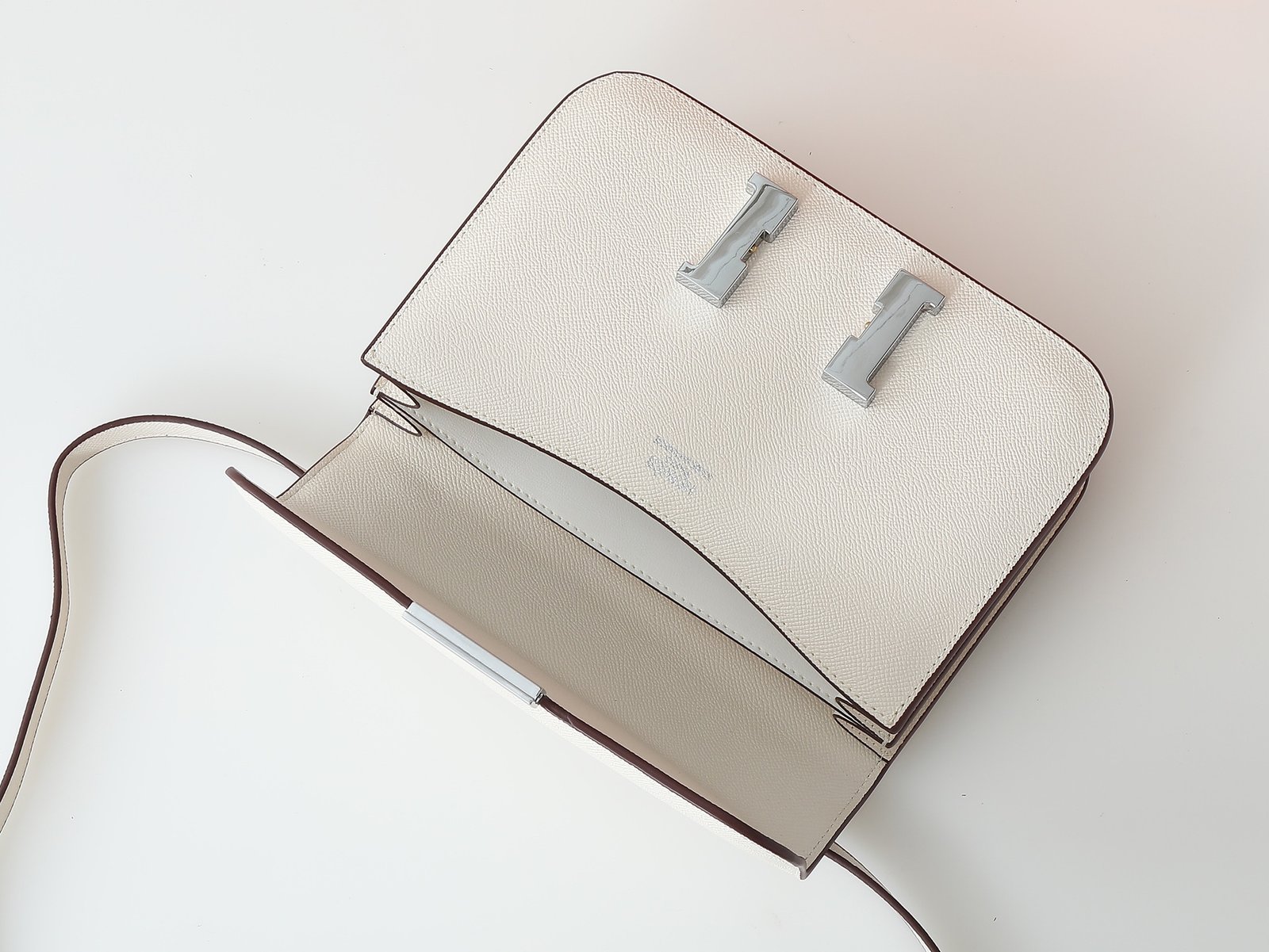 Hermès Bag 1:1 - 图片 5