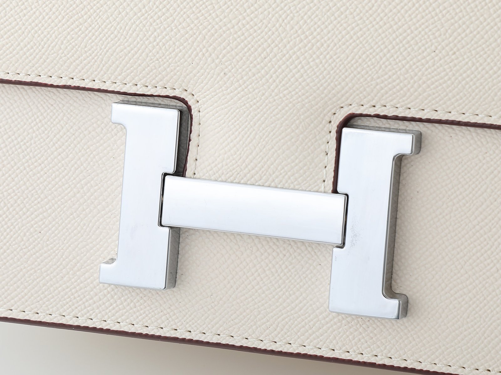 Hermès Bag 1:1 - 图片 6