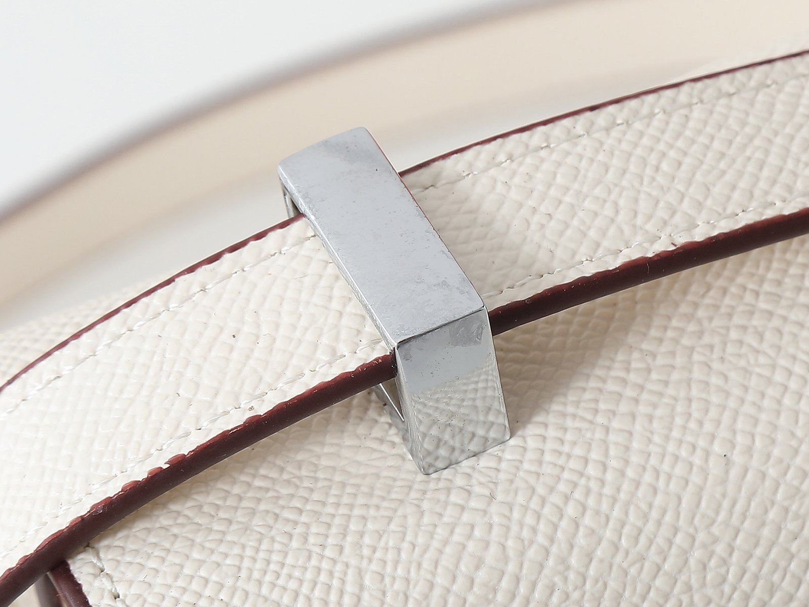 Hermès Bag 1:1 - 图片 7
