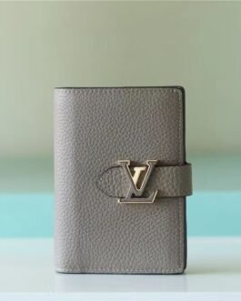 Hermès Bag 1:1