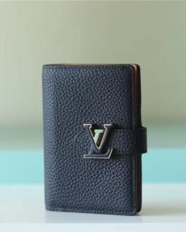 Hermès Bag 1:1