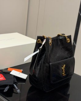 YSL Bag 1:1