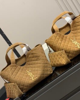 YSL Bag 1:1