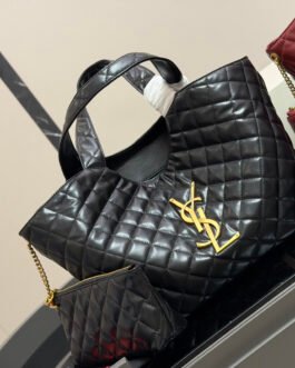 YSL Bag 1:1
