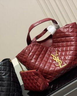 YSL Bag 1:1