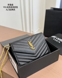 YSL Bag 1:1