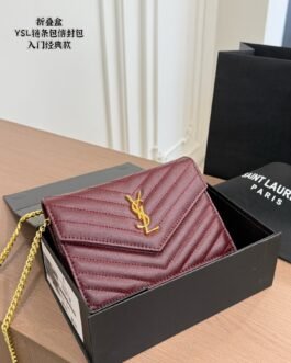 YSL Bag 1:1