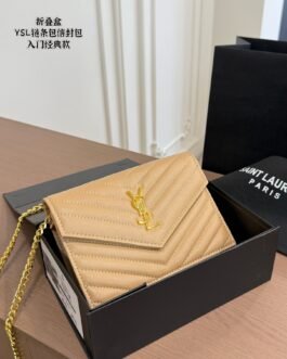 YSL Bag 1:1