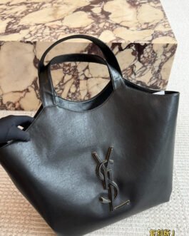 YSL Bag 1:1