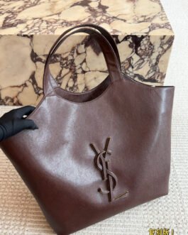 YSL Bag 1:1