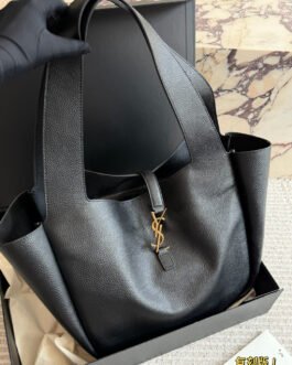 YSL Bag 1:1