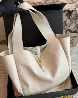 YSL Bag 1:1