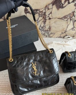 YSL Bag 1:1