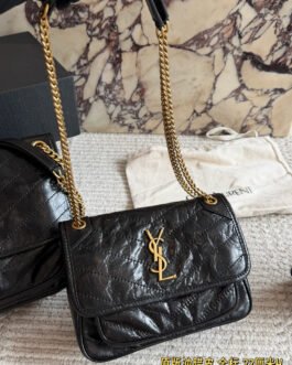YSL Bag 1:1
