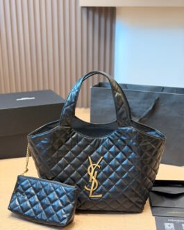 YSL Bag 1:1