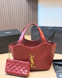 YSL Bag 1:1