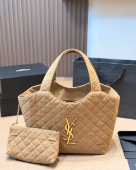 YSL Bag 1:1