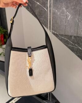 YSL Bag 1:1