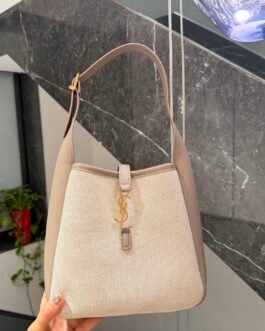 YSL Bag 1:1