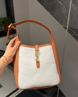 YSL Bag 1:1