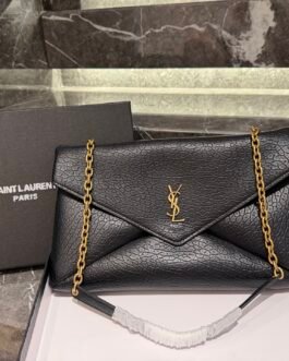 YSL Bag 1:1