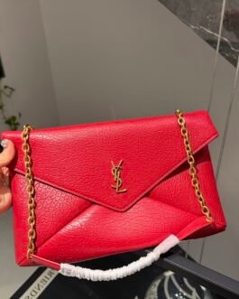YSL Bag 1:1