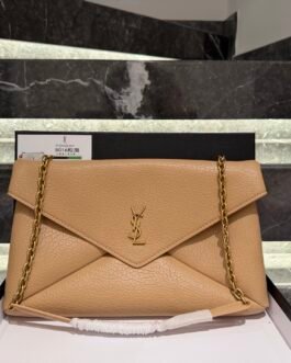 YSL Bag 1:1