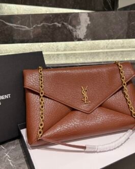 YSL Bag 1:1
