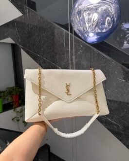 YSL Bag 1:1